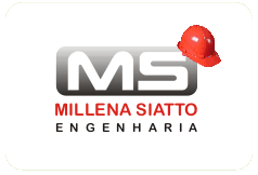logotipo para escritorio de engenharia